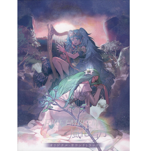 国产麻豆视频网站
