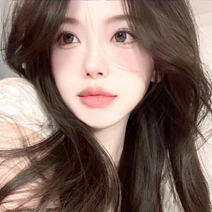 国产麻豆视频网站
