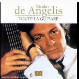 国产麻豆视频网站
