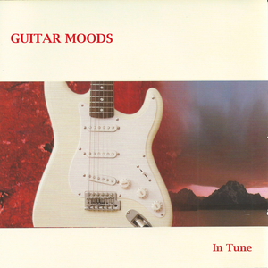 国产麻豆视频网站
