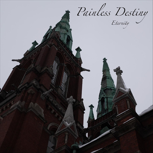 国产麻豆视频网站
