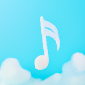 国产麻豆视频网站
